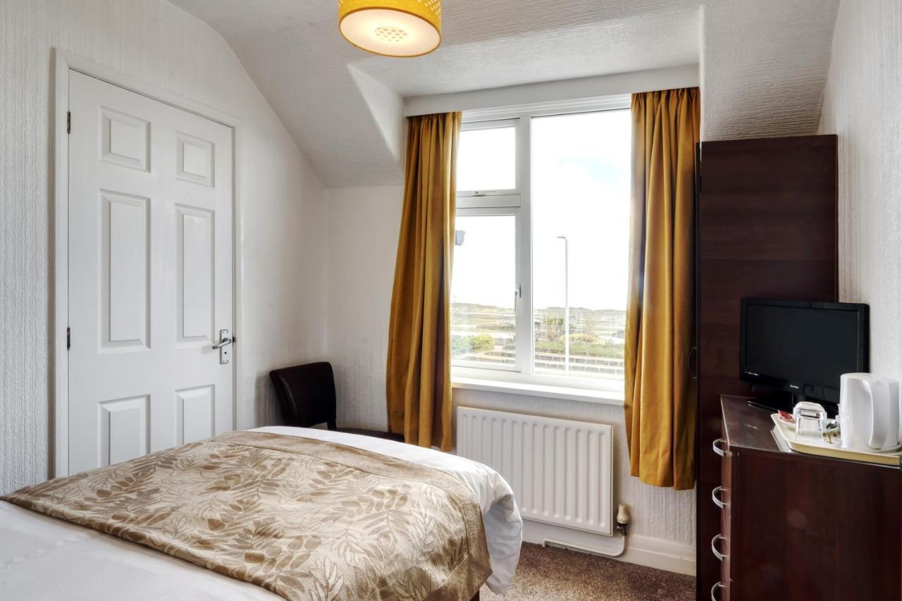 Single Room Sea View,1109999835:JPEG