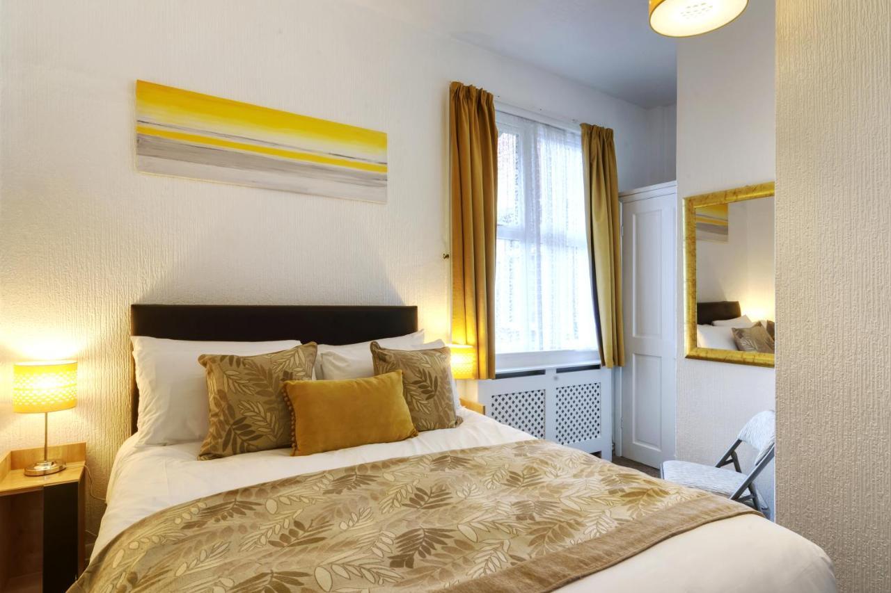 Double Room,1109999286:JPEG