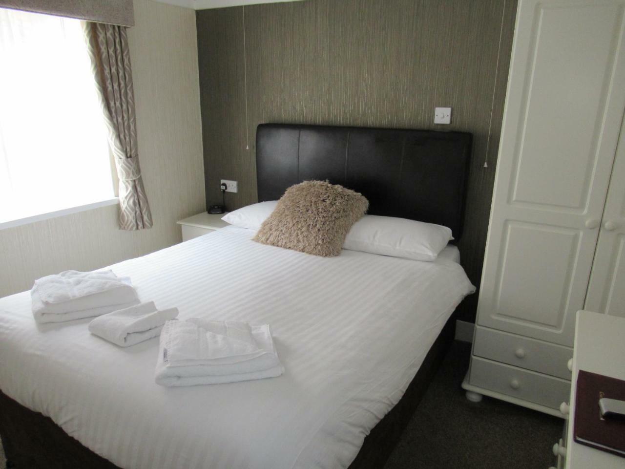 Double Room,1396881602:JPEG